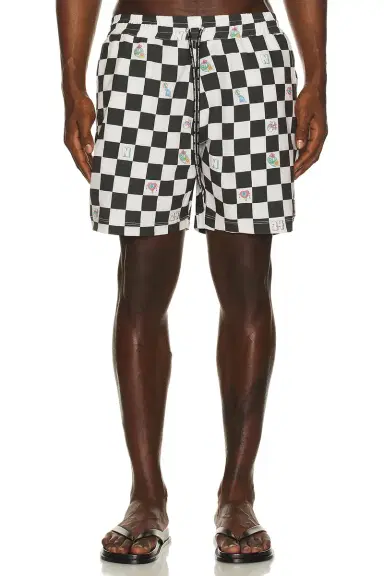 Nahmias Swimtrunks | Thumbnail 3 Nahmias Swimtrunks | Thumbnail 3