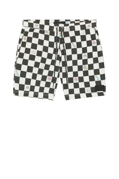 Nahmias Swimtrunks | Thumbnail 6 Nahmias Swimtrunks | Thumbnail 6