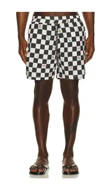 Nahmias Swimtrunks | Thumbnail 1 Nahmias Swimtrunks | Thumbnail 1