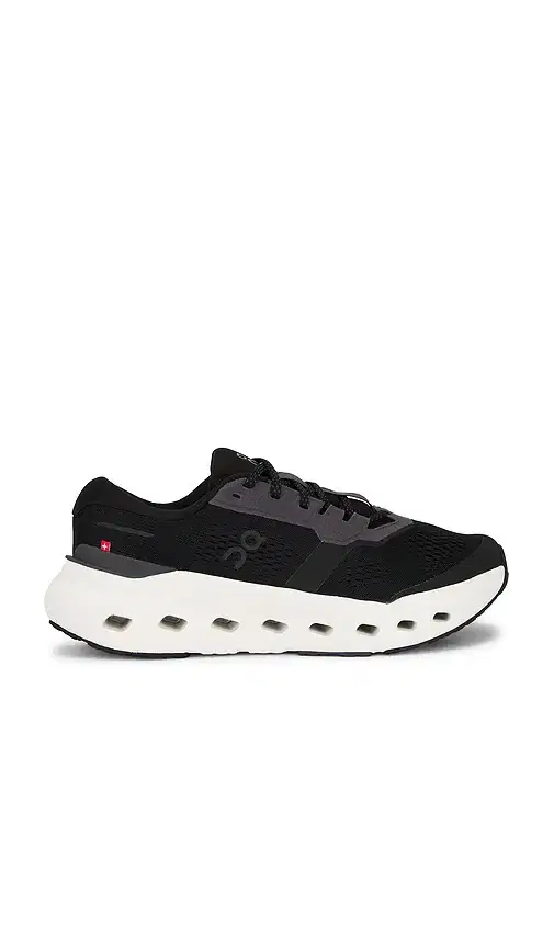 Cloudrunner 3