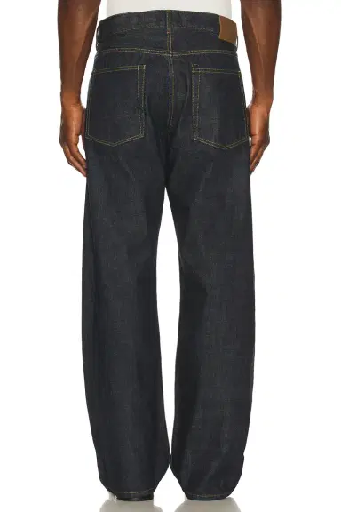 Our Legacy Third Cut Jean | Thumbnail 3 Our Legacy Third Cut Jean | Thumbnail 3