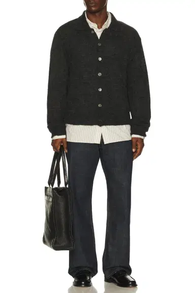 Our Legacy Third Cut Jean | Thumbnail 4 Our Legacy Third Cut Jean | Thumbnail 4