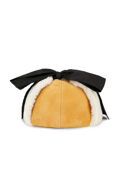 Valentino Garavani VLogo Signature Baseball Hat | Thumbnail 2 Valentino Garavani VLogo Signature Baseball Hat | Thumbnail 2