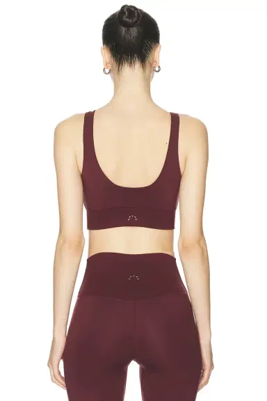 Varley Free Soft Cori Sports Bra | Thumbnail 3