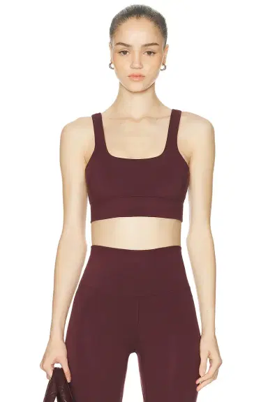 Varley Free Soft Cori Sports Bra | Thumbnail 1