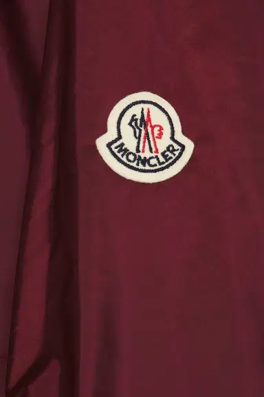Moncler Nidge Jacket | Thumbnail 6 Moncler Nidge Jacket | Thumbnail 6