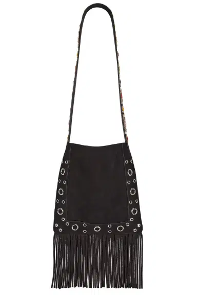 Valentino Garavani Nellcote Medium Crossbody Bag | Thumbnail 3 Valentino Garavani Nellcote Medium Crossbody Bag | Thumbnail 3