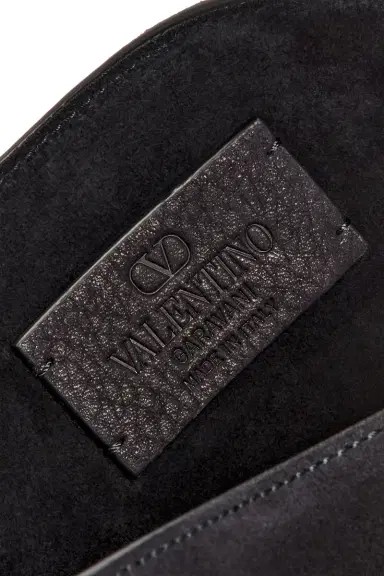 Valentino Garavani Nellcote Medium Crossbody Bag | Thumbnail 6 Valentino Garavani Nellcote Medium Crossbody Bag | Thumbnail 6