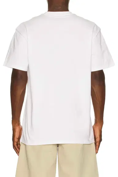 Carhartt WIP Octopus T-Shirt | Thumbnail 2