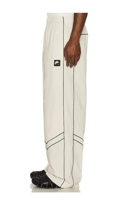 Nike Track Pants | Thumbnail 2