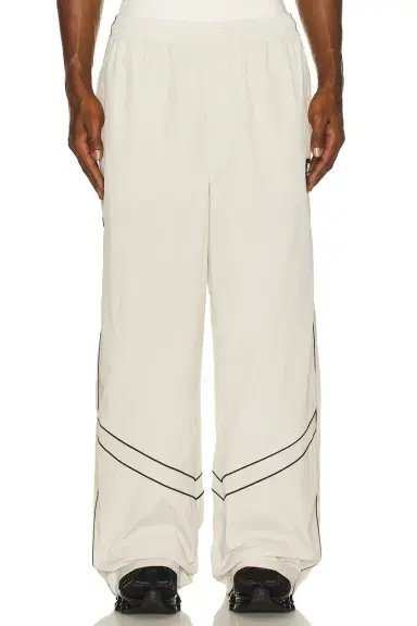 Nike Track Pants | Thumbnail 3
