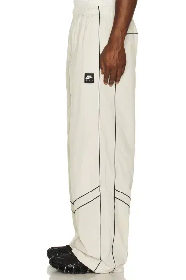 Nike Track Pants | Thumbnail 4