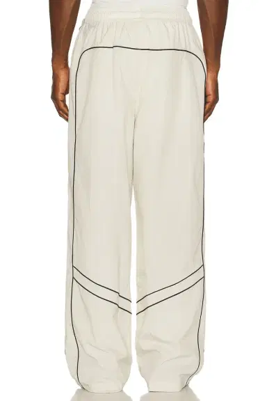 Nike Track Pants | Thumbnail 5