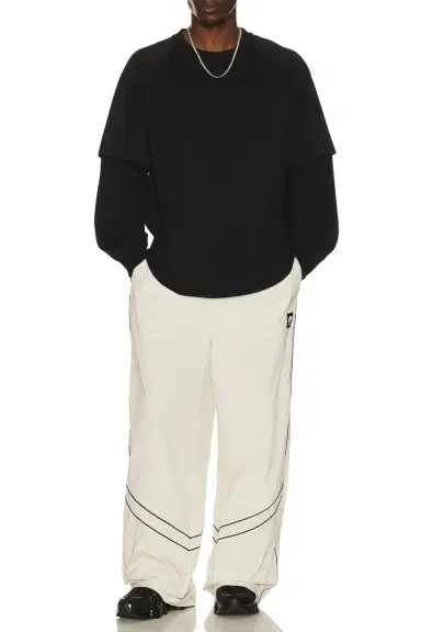 Nike Track Pants | Thumbnail 6