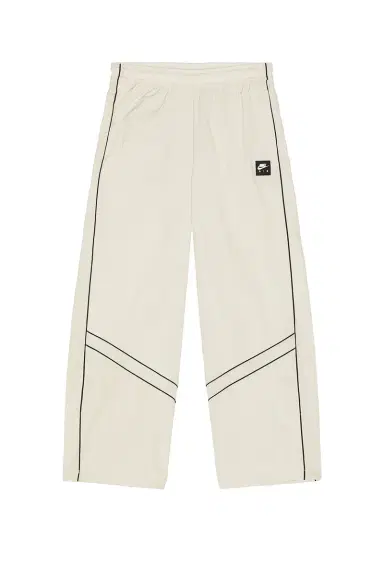 Nike Track Pants | Thumbnail 7