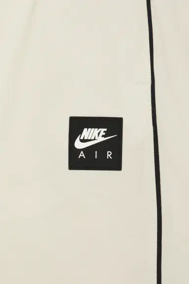Nike Track Pants | Thumbnail 8