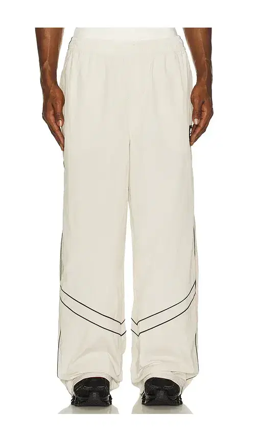 Nike Track Pants