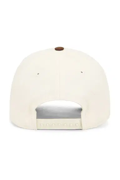 Siegelman Stable Five Panel Hat | Thumbnail 2