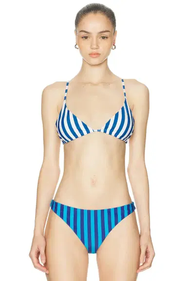 SIMONMILLER Bwai Bikini Top | Thumbnail 1 SIMONMILLER Bwai Bikini Top | Thumbnail 1