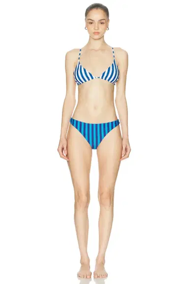 SIMONMILLER Bwai Bikini Bottom | Thumbnail 4
