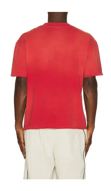 Nahmias Summerland State Boxy Tee | Thumbnail 2