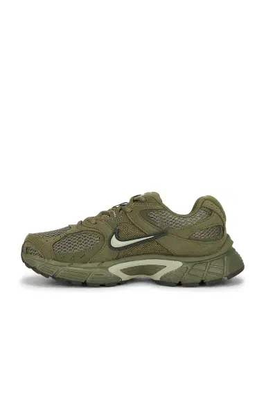 Nike V5 RNR Sneaker | Thumbnail 5 Nike V5 RNR Sneaker | Thumbnail 5