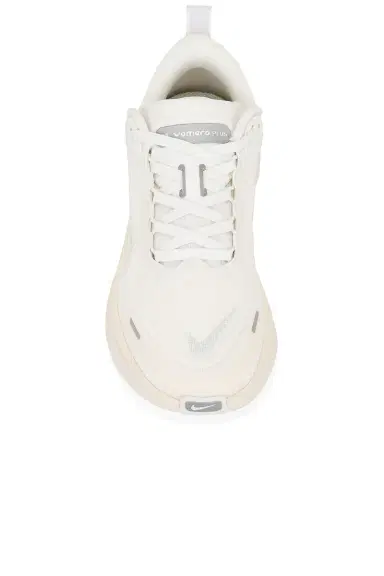 Nike Road Running Sneaker | Thumbnail 4