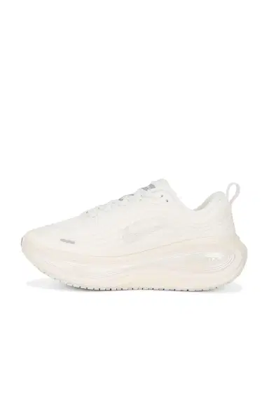 Nike Road Running Sneaker | Thumbnail 5