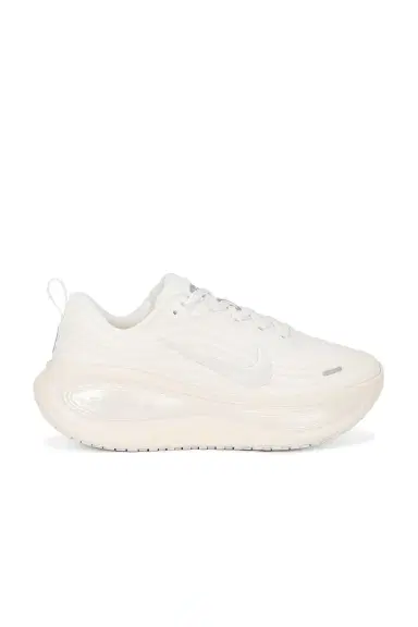 Nike Road Running Sneaker | Thumbnail 1