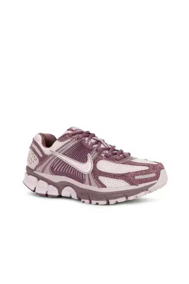Nike Zoom Vomero 5 Sneaker | Thumbnail 2