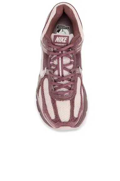 Nike Zoom Vomero 5 Sneaker | Thumbnail 4