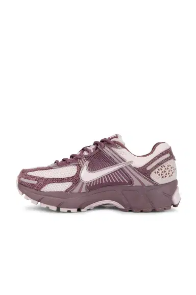 Nike Zoom Vomero 5 Sneaker | Thumbnail 5