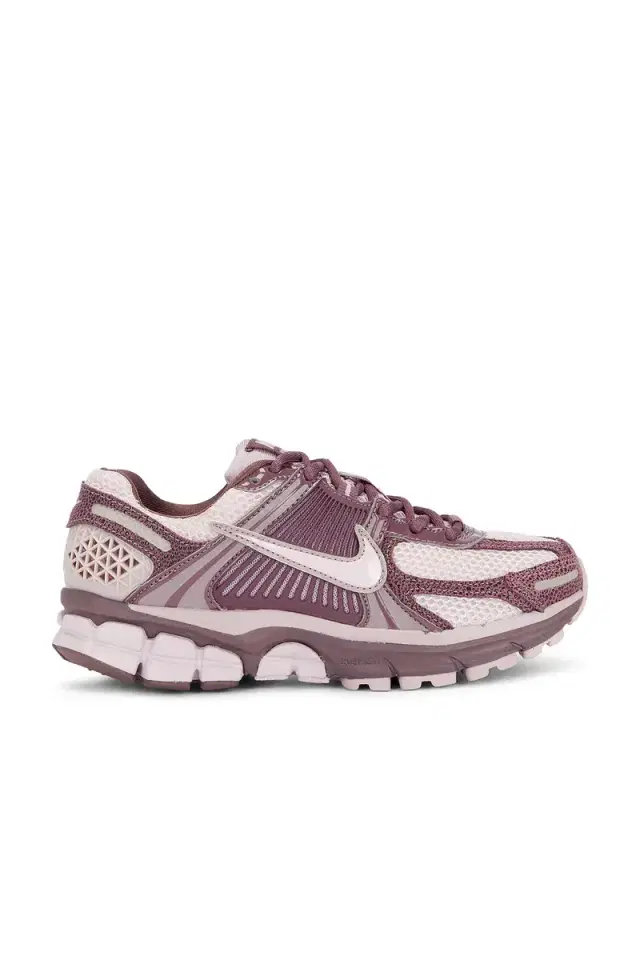 Zoom Vomero 5 Sneaker