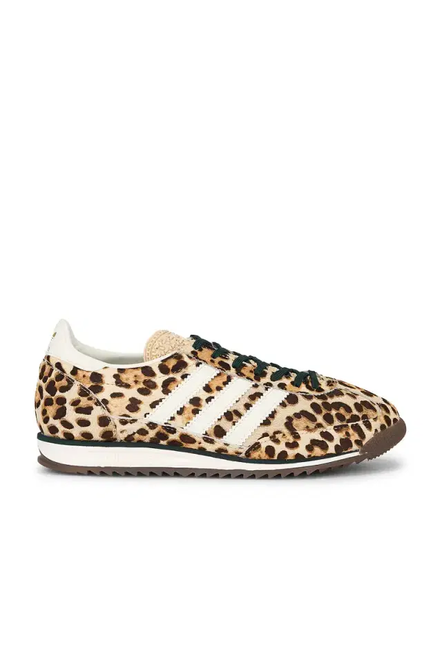 adidas Originals SL 72 OG Sneaker