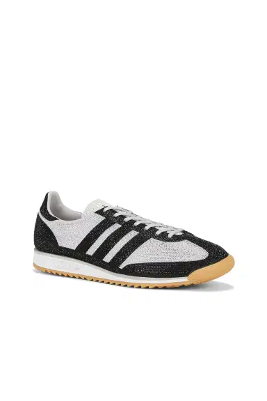 adidas Originals SL 72 OG Sneaker | Thumbnail 2