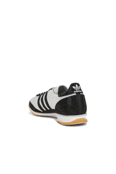 adidas Originals SL 72 OG Sneaker | Thumbnail 3