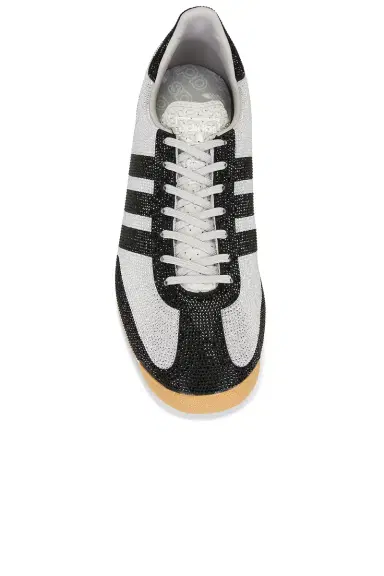 adidas Originals SL 72 OG Sneaker | Thumbnail 4