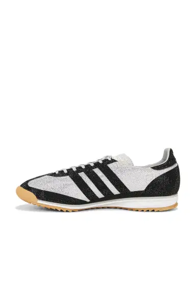 adidas Originals SL 72 OG Sneaker | Thumbnail 5
