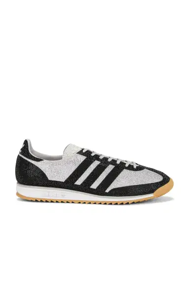 adidas Originals SL 72 OG Sneaker | Thumbnail 1