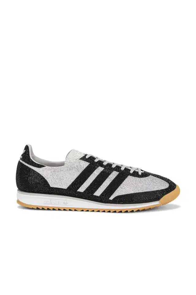 SL 72 OG Sneaker