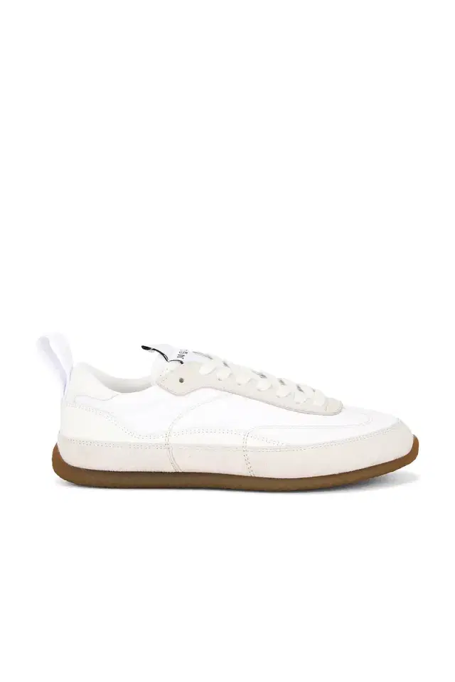 McQueen EC1 Sneaker