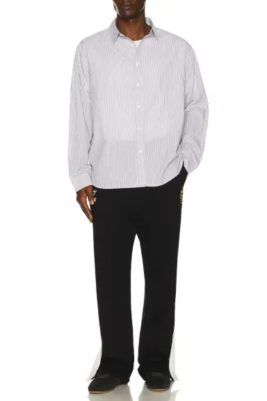 Rhude Lago Hamptons Track Pant | Thumbnail 6 Rhude Lago Hamptons Track Pant | Thumbnail 6
