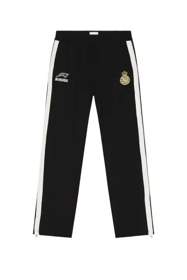 Rhude Lago Hamptons Track Pant | Thumbnail 7 Rhude Lago Hamptons Track Pant | Thumbnail 7