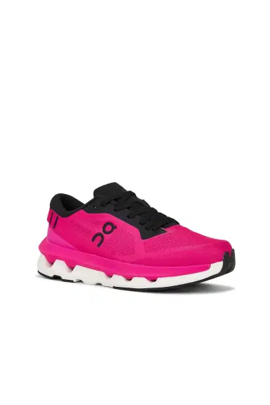 ON Cloudzone Sneaker | Thumbnail 2