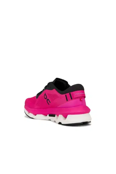 ON Cloudzone Sneaker | Thumbnail 3