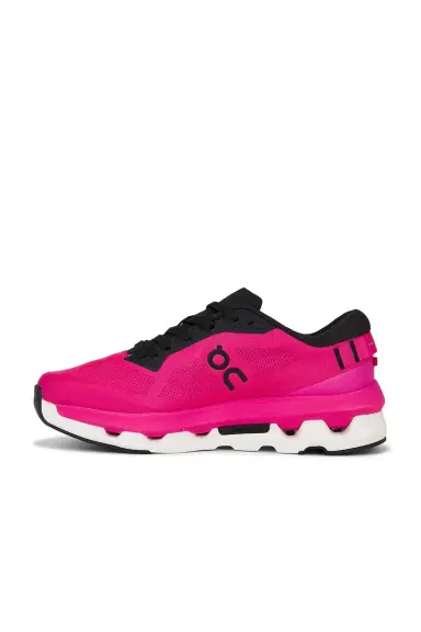 ON Cloudzone Sneaker | Thumbnail 5