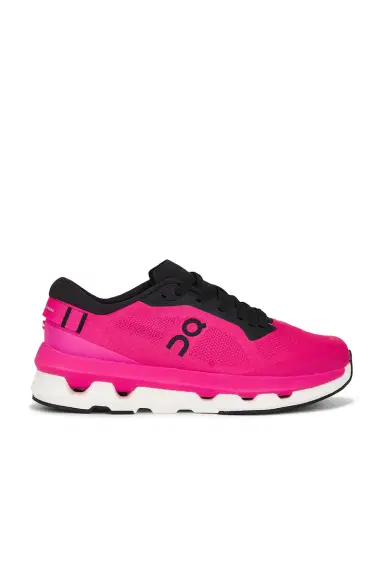 ON Cloudzone Sneaker | Thumbnail 1