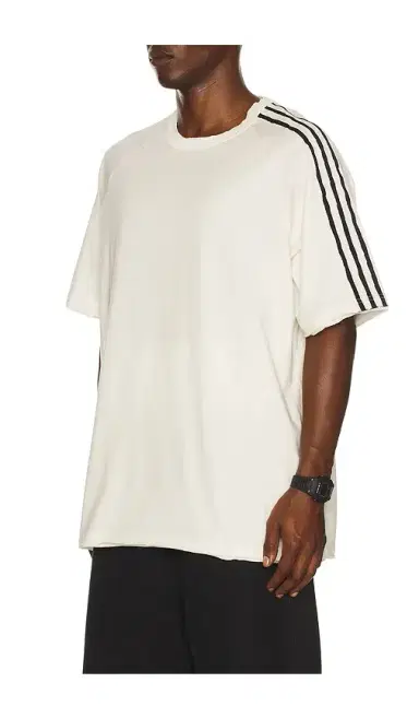 Y-3 3s Tee | Thumbnail 2