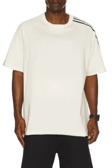 Y-3 3s Tee | Thumbnail 3