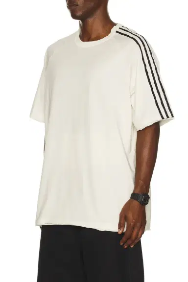 Y-3 3s Tee | Thumbnail 4
